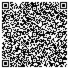 QR code with Stellar Event Management Group contacts