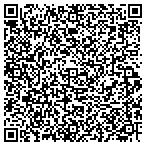 QR code with Morris L & Gladys B Lewy Family Fdn contacts