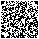 QR code with Salud Familiar Dominicano contacts