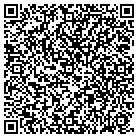QR code with Residence Inn-Tampa Downtown contacts