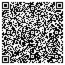 QR code with Sammy Insurance contacts