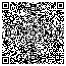 QR code with Sweeping Corp of America contacts