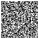 QR code with Sanchez Rene contacts