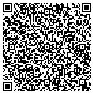QR code with Walters Auto Sales Inc contacts