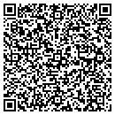 QR code with Jack's We-Fix-It contacts