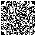 QR code with John Bomar contacts
