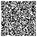 QR code with Scor Global Life contacts