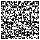 QR code with Scorpio Insurance contacts