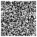 QR code with Linda M Oxford contacts