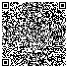 QR code with Security Underwriting Managers contacts