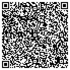 QR code with Best Discount Dry Cleaners contacts