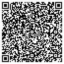 QR code with James A Haddad contacts