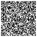 QR code with Proficiens Inc contacts