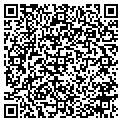 QR code with Seguros Insurance contacts
