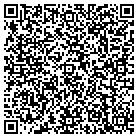 QR code with Rent To Own Leasing Co Inc contacts