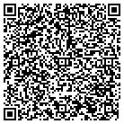 QR code with Sergio O Herrera Insurance Inc contacts