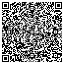 QR code with Sgl Insurance Inc contacts