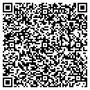 QR code with Laundry Corner contacts