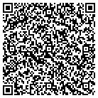 QR code with Charter Pest Control Services contacts