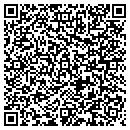 QR code with Mrg Lawn Services contacts