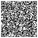 QR code with Side Insurance Inc contacts