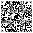QR code with The Hospice of The Fla Sncoast contacts