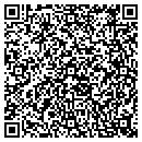 QR code with Stewardship America contacts