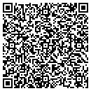 QR code with Silver Palm Insurance contacts