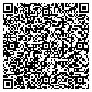 QR code with Simi Insurance Inc contacts