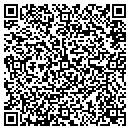 QR code with Touchstone David contacts