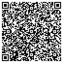 QR code with Winn-Dixie contacts