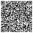 QR code with Sky Lake Insurance contacts