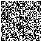 QR code with New World Realty & Property contacts