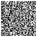 QR code with Smart-Claims Com Inc contacts
