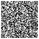 QR code with Medex Consultants Inc contacts