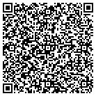 QR code with Eastern Service Distribution contacts