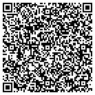QR code with Solution Insurance Service contacts
