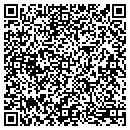 QR code with Medrx Solutions contacts
