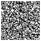 QR code with Blake Building Supply Inc contacts