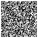 QR code with Stop Aging Now contacts