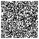 QR code with Southeast Insurance Brokerage contacts