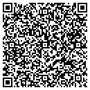 QR code with Cool Fragrances contacts