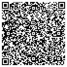 QR code with South Fla Dentists Self Insurance Trust contacts