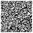 QR code with Aqua Springs Coffee Service contacts