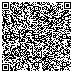 QR code with South Florida Insurance Concepts Inc contacts