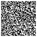 QR code with Sophia's Costumes contacts