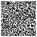 QR code with Lady Foot Locker contacts