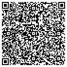 QR code with Mid-Florida Physical Therapy contacts