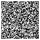 QR code with Bear Automotive contacts