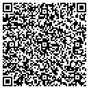 QR code with Stratus Mortgage Corp contacts